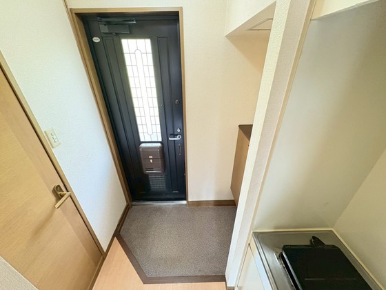 セジュール上瀬野