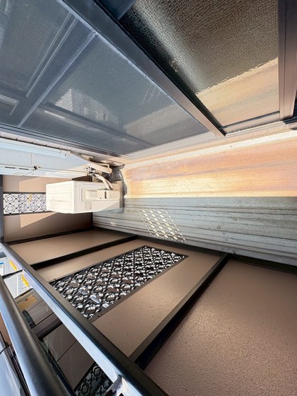 セジュール上瀬野