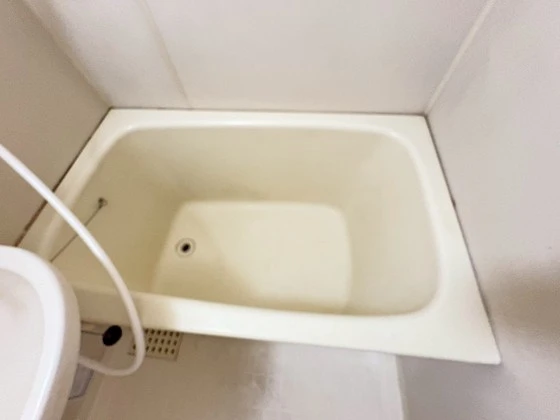 セジュール上瀬野