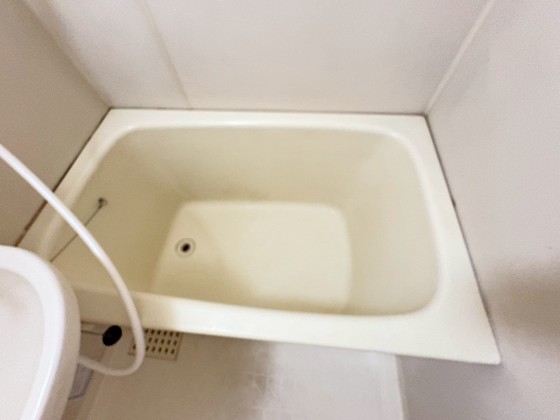 セジュール上瀬野