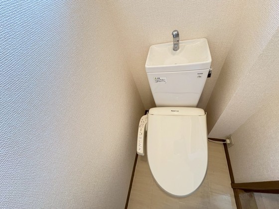 セジュール上瀬野