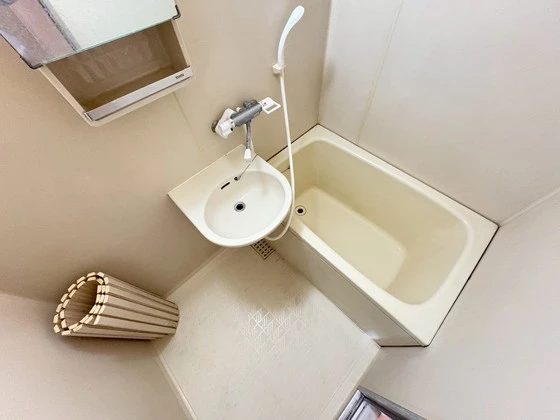 セジュール上瀬野