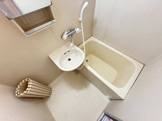 セジュール上瀬野