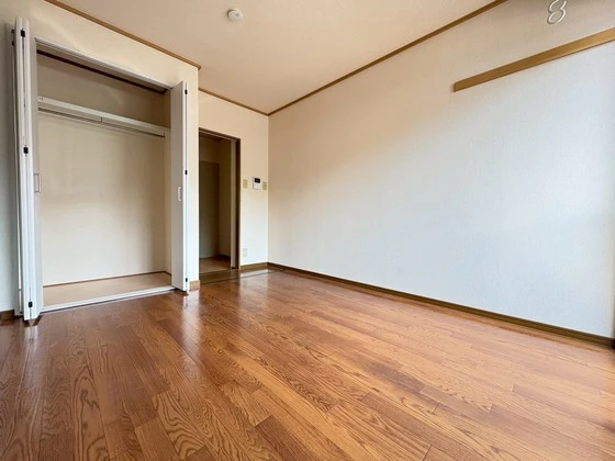 セジュール上瀬野