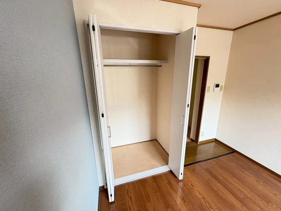 セジュール上瀬野