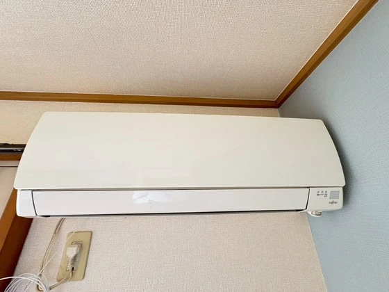 セジュール上瀬野