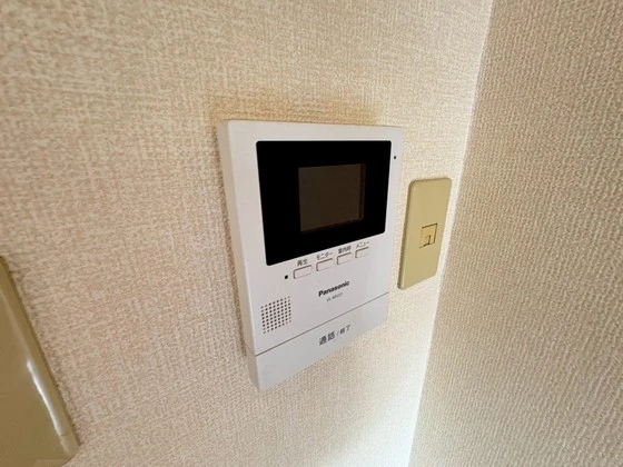 セジュール上瀬野