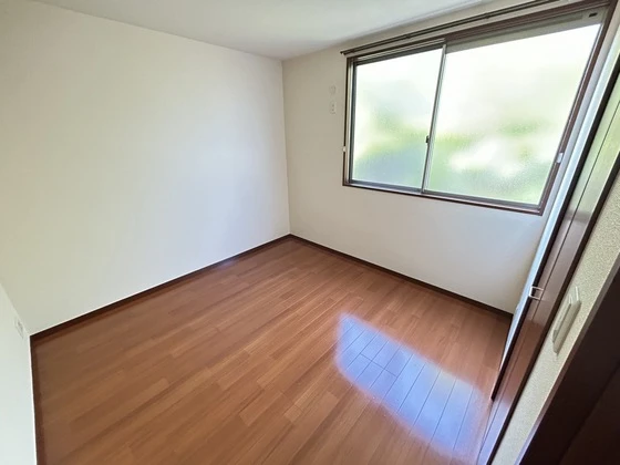 シャーメゾン平和台 C棟