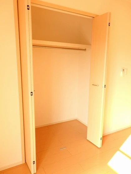 リバーサイド・ベルⅡ