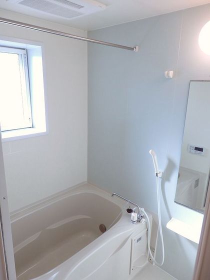 リバーサイド・ベルⅡ