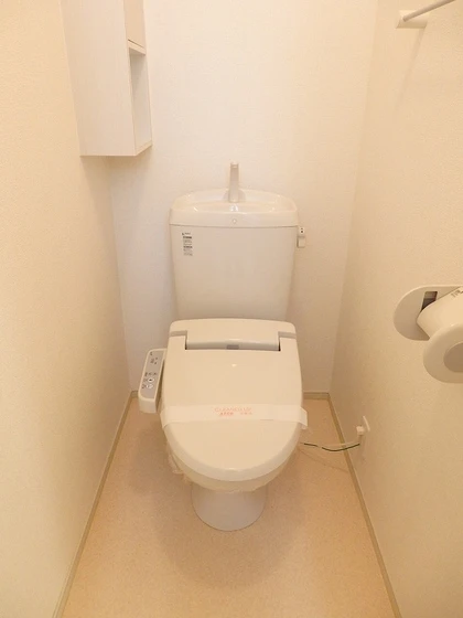 リバーサイド・ベルⅡ