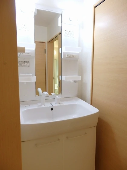 リバーサイド・ベルⅡ