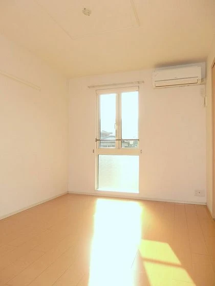 リバーサイド・ベルⅡ