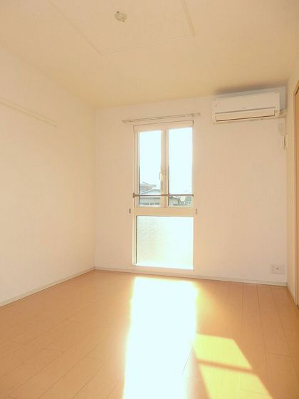 リバーサイド・ベルⅡ