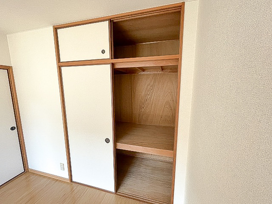 ニューシティ西川