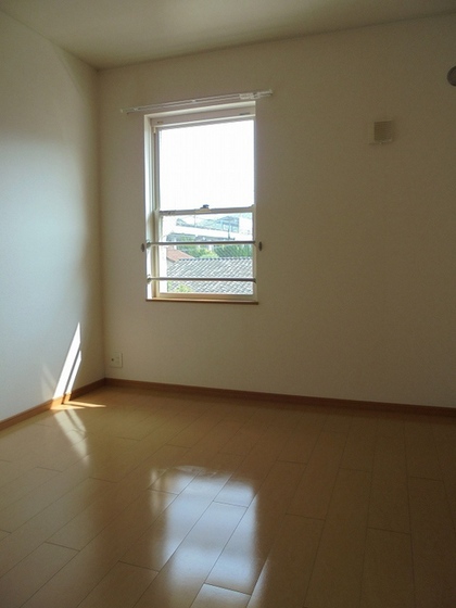 カーサ・プリート