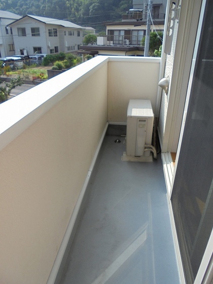 カーサ・プリート