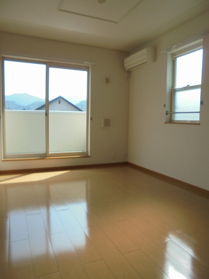 カーサ・プリート