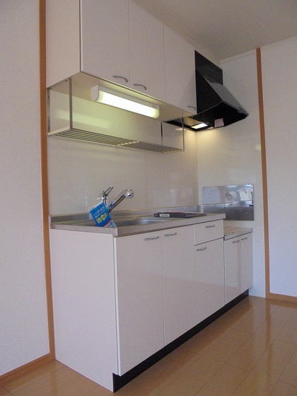 カーサ・プリート