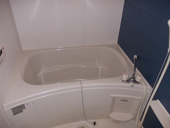 カーサ・プリート