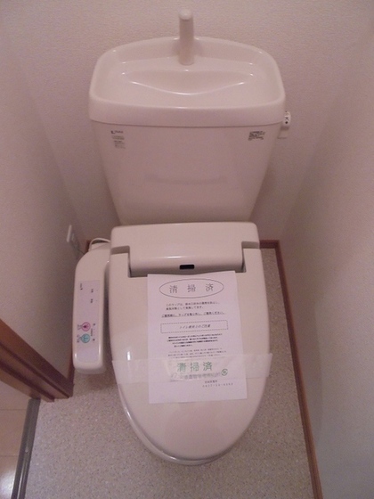 カーサ・プリート