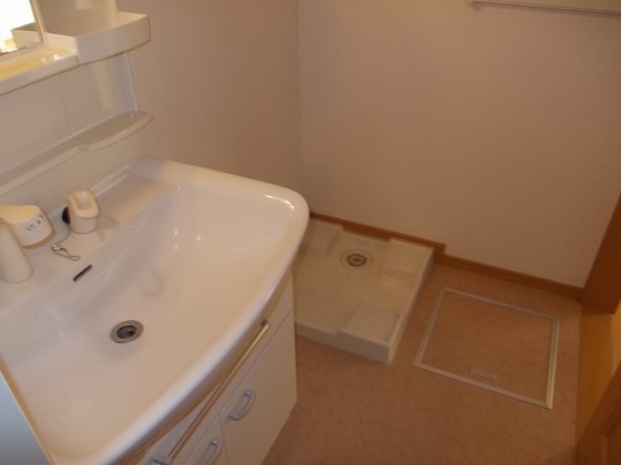 カーサ・プリート