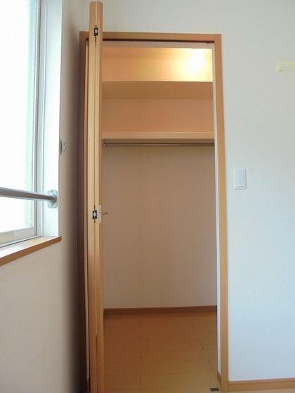 カーサ・プリート