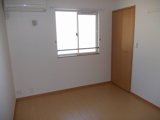 カーサ・プリート