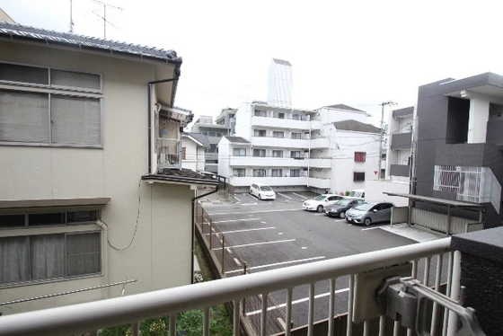 エイシンビルⅠ