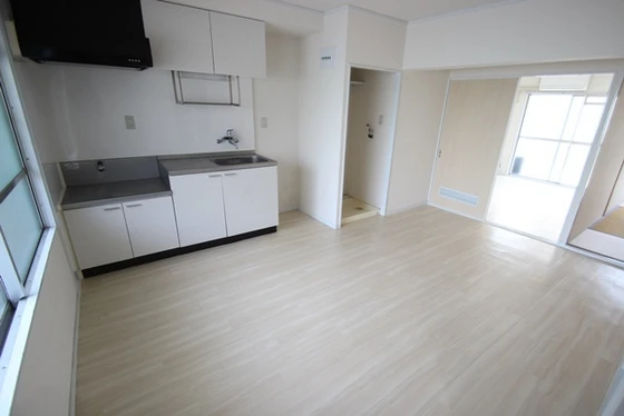 エイシンビルⅠ