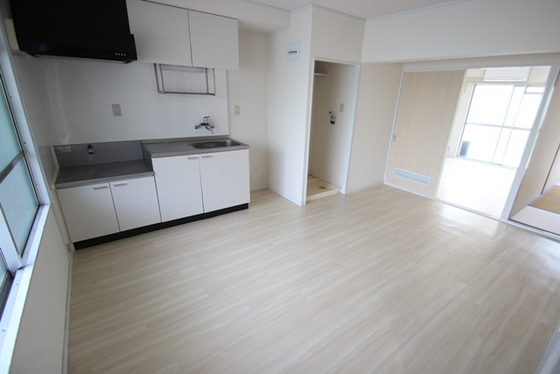 エイシンビルⅠ