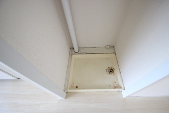 エイシンビルⅠ