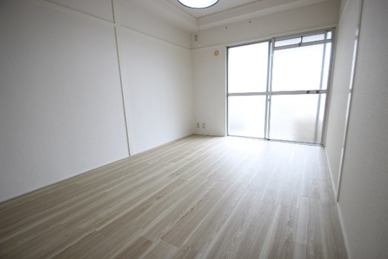 エイシンビルⅠ