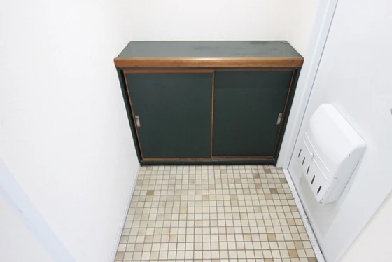 エイシンビルⅠ