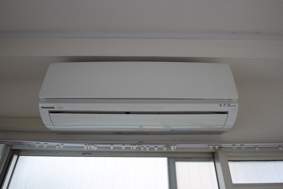 エイシンビルⅠ