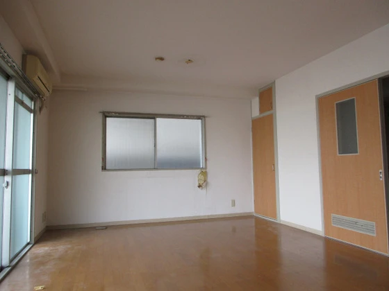 エイシンビルⅠ