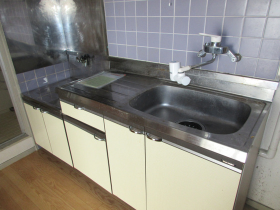 エイシンビルⅠ