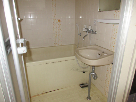 エイシンビルⅠ