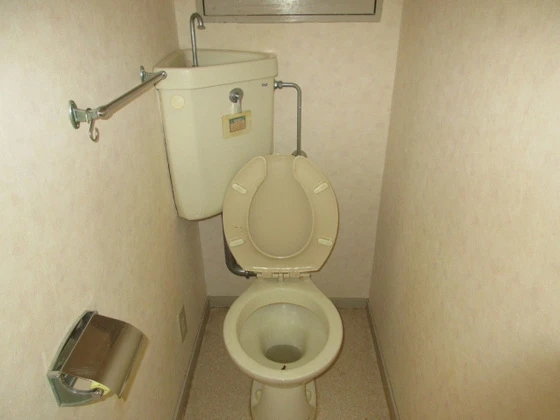 エイシンビルⅠ