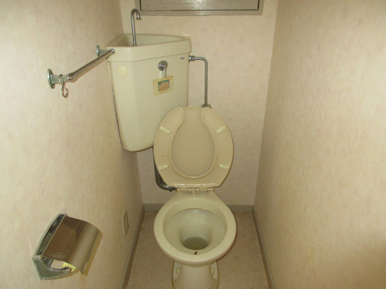 エイシンビルⅠ