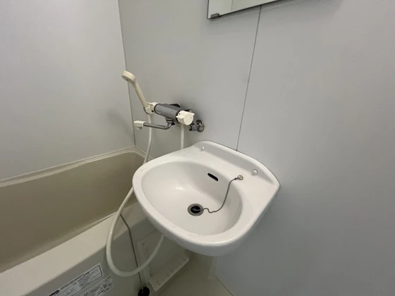 エイシンビルⅠ