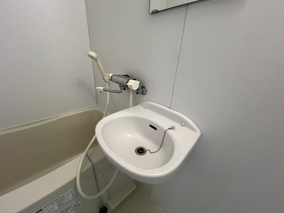 エイシンビルⅠ