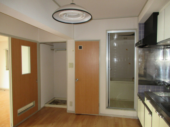 エイシンビルⅠ