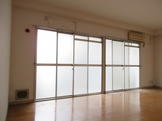 エイシンビルⅠ