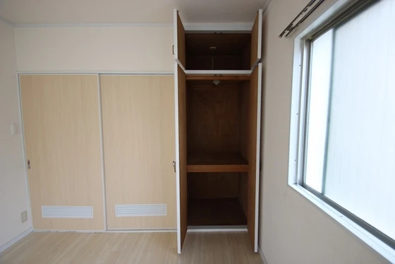 エイシンビルⅠ