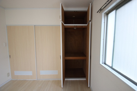 エイシンビルⅠ