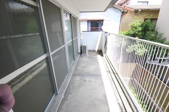 エイシンビルⅠ