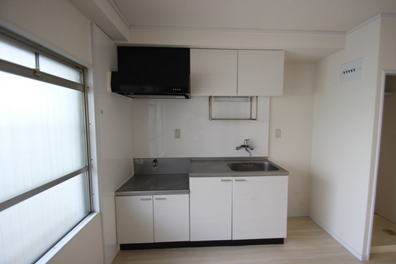 エイシンビルⅠ