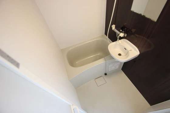 エイシンビルⅠ