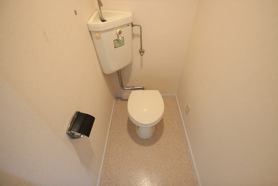 エイシンビルⅠ